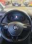 Volkswagen Sharan 2.0 tdi Comfortline dsg Argento - thumbnail 15
