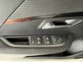 Peugeot 208 Active Pack PureTech 100 S&S Grau - thumbnail 11