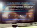 Peugeot 208 Active Pack PureTech 100 S&S Grau - thumbnail 17