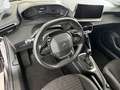 Peugeot 208 Active Pack PureTech 100 S&S Grau - thumbnail 10