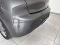 Peugeot 208 Active Pack PureTech 100 S&S Grau - thumbnail 6