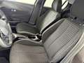 Peugeot 208 Active Pack PureTech 100 S&S Grau - thumbnail 9
