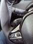 Peugeot 208 Active Pack PureTech 100 S&S Grau - thumbnail 12