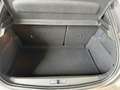 Peugeot 208 Active Pack PureTech 100 S&S Grau - thumbnail 7