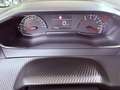 Peugeot 208 Active Pack PureTech 100 S&S Grau - thumbnail 14