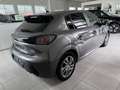 Peugeot 208 Active Pack PureTech 100 S&S Grau - thumbnail 4