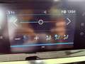 Peugeot 208 Active Pack PureTech 100 S&S Grau - thumbnail 16