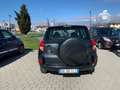 Toyota RAV 4 RAV4 2.2 d-4d Luxury 177cv Nero - thumbnail 6