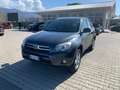 Toyota RAV 4 RAV4 2.2 d-4d Luxury 177cv Schwarz - thumbnail 1