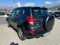 Toyota RAV 4 RAV4 2.2 d-4d Luxury 177cv Negro - thumbnail 5