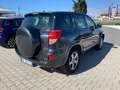 Toyota RAV 4 RAV4 2.2 d-4d Luxury 177cv Noir - thumbnail 4