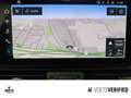 Audi Q5 S-line 40 TDI quattro S-tronic LED+KLIMA+SHZ Schwarz - thumbnail 11