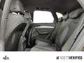 Audi Q5 S-line 40 TDI quattro S-tronic LED+KLIMA+SHZ Schwarz - thumbnail 15
