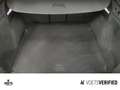 Audi Q5 S-line 40 TDI quattro S-tronic LED+KLIMA+SHZ Schwarz - thumbnail 17