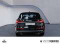 Audi Q5 S-line 40 TDI quattro S-tronic LED+KLIMA+SHZ Schwarz - thumbnail 5
