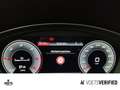 Audi Q5 S-line 40 TDI quattro S-tronic LED+KLIMA+SHZ Schwarz - thumbnail 13
