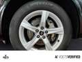 Audi Q5 S-line 40 TDI quattro S-tronic LED+KLIMA+SHZ Schwarz - thumbnail 6