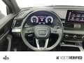 Audi Q5 S-line 40 TDI quattro S-tronic LED+KLIMA+SHZ Schwarz - thumbnail 12