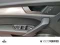 Audi Q5 S-line 40 TDI quattro S-tronic LED+KLIMA+SHZ Schwarz - thumbnail 14
