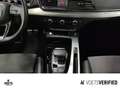 Audi Q5 S-line 40 TDI quattro S-tronic LED+KLIMA+SHZ Schwarz - thumbnail 10