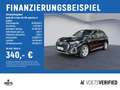 Audi Q5 S-line 40 TDI quattro S-tronic LED+KLIMA+SHZ Schwarz - thumbnail 2