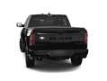 RAM 1500 LIMITED Night 2025 547cv Km0 Nero - thumbnail 5