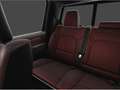 RAM 1500 LIMITED Night 2025 547cv Km0 Nero - thumbnail 10