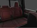 RAM 1500 LIMITED Night 2025 547cv Km0 Nero - thumbnail 11