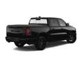RAM 1500 LIMITED Night 2025 547cv Km0 Nero - thumbnail 4