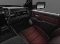 RAM 1500 LIMITED Night 2025 547cv Km0 Nero - thumbnail 9