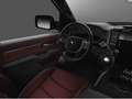 RAM 1500 LIMITED Night 2025 547cv Km0 Nero - thumbnail 7