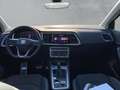 SEAT Ateca FR 4Drive 2.0 TDI EU6d AD AHK-klappbar Navi Digita Grau - thumbnail 14
