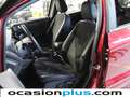 Ford EcoSport 1.0 EcoBoost ST Line 125 Rojo - thumbnail 11