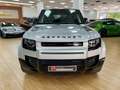 Land Rover Defender 110 3.0D l6 MHEV X-Dynamic SE AWD Aut. 250 Gris - thumbnail 3