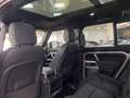Land Rover Defender 110 3.0D l6 MHEV X-Dynamic SE AWD Aut. 250 Gris - thumbnail 16
