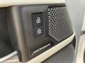 Land Rover Defender 110 3.0D l6 MHEV X-Dynamic SE AWD Aut. 250 Gris - thumbnail 25