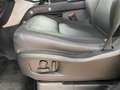 Land Rover Defender 110 3.0D l6 MHEV X-Dynamic SE AWD Aut. 250 Gris - thumbnail 23