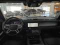 Land Rover Defender 110 3.0D l6 MHEV X-Dynamic SE AWD Aut. 250 Gris - thumbnail 13
