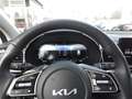 Kia Ceed SW / cee'd SW PHEV Platinum Edition Navi Leder digitales Cockpit Сірий - thumbnail 12