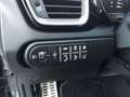 Kia Ceed SW / cee'd SW PHEV Platinum Edition Navi Leder digitales Cockpit Grijs - thumbnail 15