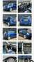 MINI Cooper 1.6 S Chili Blau - thumbnail 2
