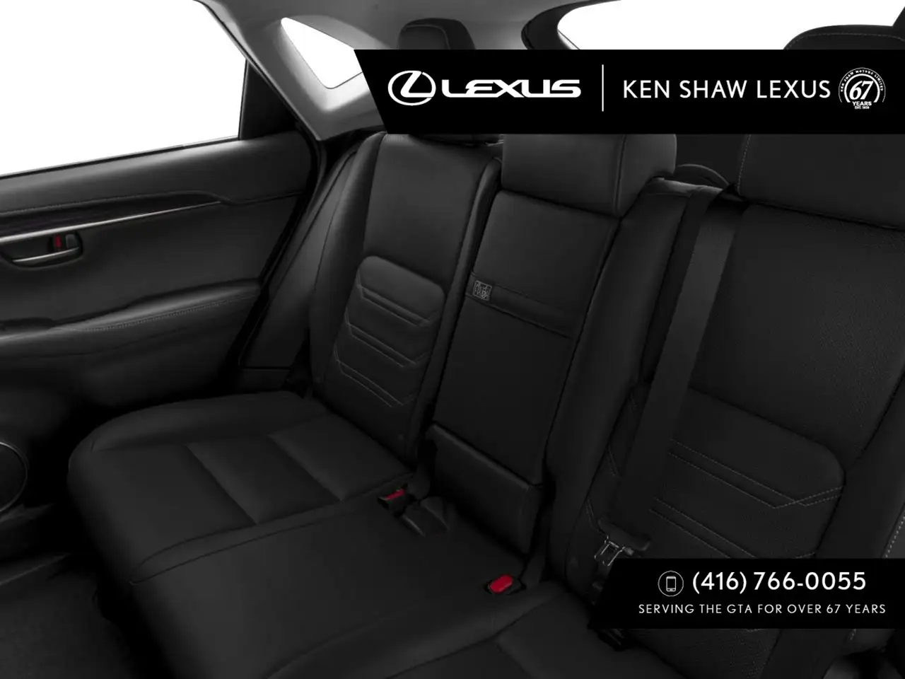 Lexus NX снимка Lexus NX