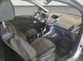 Ford B-Max 1.0 Ecoboost Plus 100cv 45.000 KM !!!!! Срібний - thumbnail 18
