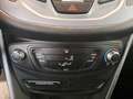 Ford B-Max 1.0 Ecoboost Plus 100cv 45.000 KM !!!!! Срібний - thumbnail 16