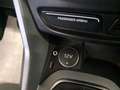 Ford B-Max 1.0 Ecoboost Plus 100cv 45.000 KM !!!!! Срібний - thumbnail 17