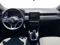 Renault Clio TCe Intens 74kW Gris - thumbnail 11