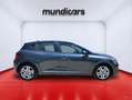 Renault Clio TCe Intens 74kW Gris - thumbnail 3