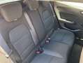 Renault Clio TCe Intens 74kW Gris - thumbnail 18