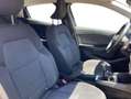 Renault Clio TCe Intens 74kW Gris - thumbnail 17