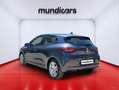 Renault Clio TCe Intens 74kW Gris - thumbnail 6